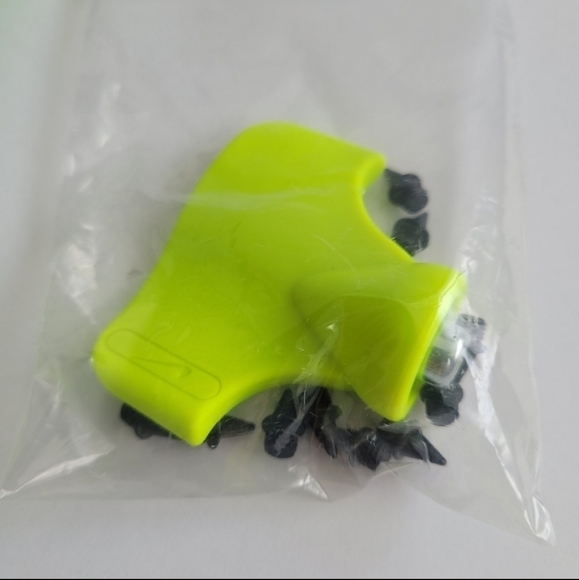 NWT Nike Zoom Rival D athletic cleats sz 9.5 - Picture 10 of 13